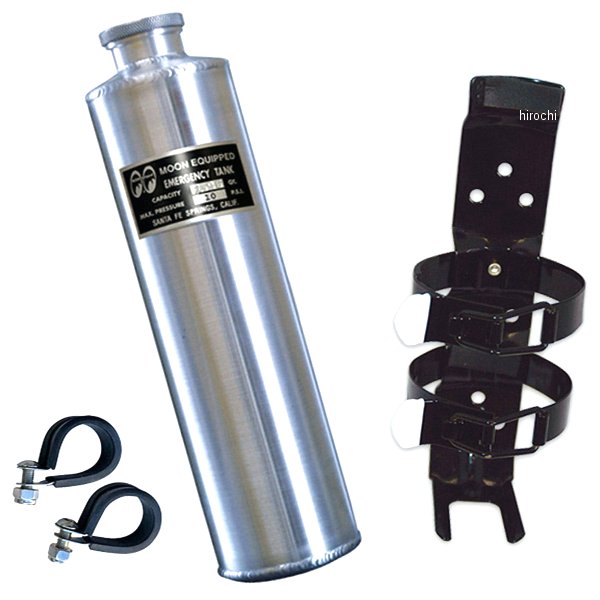 楽天市場】【メーカー在庫あり】 ムーンアイズ MQQNEYES