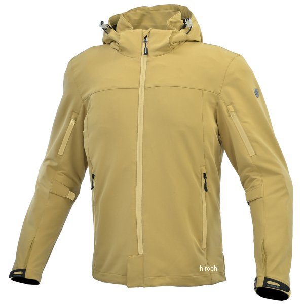 コミネ Komine 2xlサイズ 22年春夏モデル Jk 159 Jp店 プロテクトクールドライパーカー ベージュ 100 本物保証 22年春夏モデル コミネ Komine 2xlサイズ 22年春夏モデル Jk 159 Jp店 プロテクトクールドライパーカー ベージュ 100 本物保証 22年春夏モデル