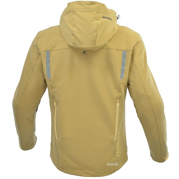 コミネ Komine 2xlサイズ 22年春夏モデル Jk 159 Jp店 プロテクトクールドライパーカー ベージュ 100 本物保証 22年春夏モデル コミネ Komine 2xlサイズ 22年春夏モデル Jk 159 Jp店 プロテクトクールドライパーカー ベージュ 100 本物保証 22年春夏モデル