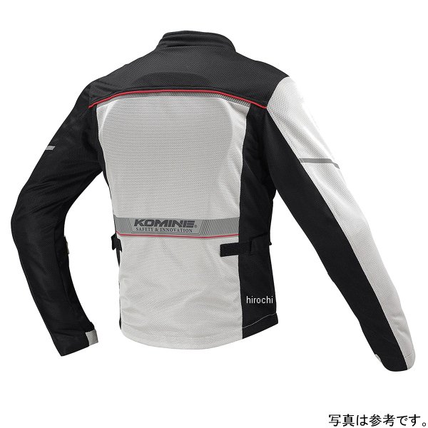 コミネ Komine 22年春夏モデル Jk 1171 Jp店 Wlサイズ ジモン ネオブラック プロテクトフルメッシュジャケット レディース 赤 数量は多 22年春夏モデル