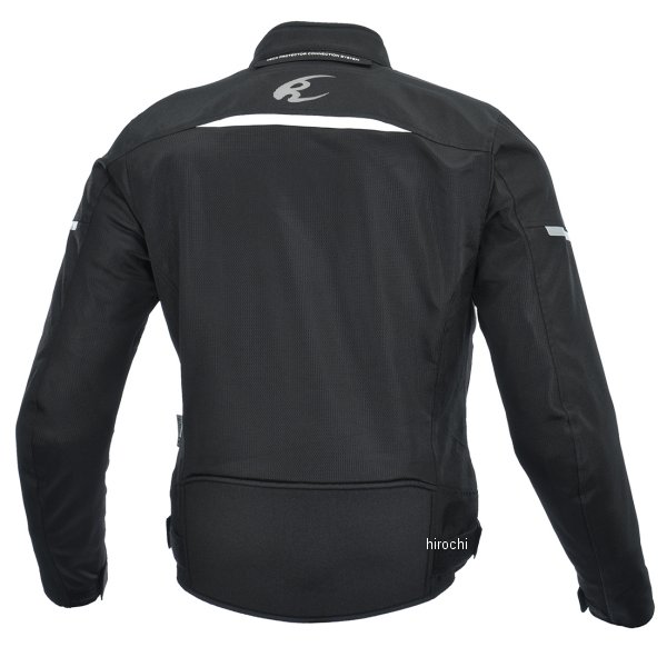 コミネ Komine 22年春夏モデル Jk 158 Jp店 Wlサイズ プロテクトライダーメッシュジャケット レディース 黒 ご注文で当日配送 22年春夏モデル