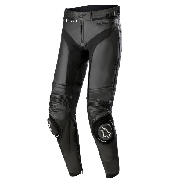 楽天市場】☆正規品【ALPINESTARS】MISSILE V3 LEATHER PANTS《3120522