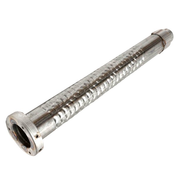 【メーカー在庫あり】 S&S エスアンドエス S&S 4インチマフラー用 メインバッフルAssy 551-0053 JP店 9,675円