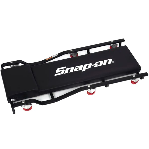 スナップオン Snap-on スタンダード クリーパー JCW62BL JP店|株式会社ヒロチー商事 店