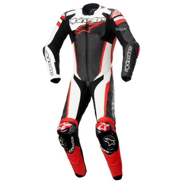 訳ありセール ウェビック1号店alpinestars alpinestars:アルパイン