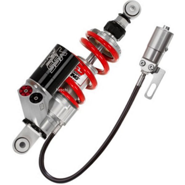 楽天市場】KAWASAKI カワサキ純正部品 NINJA ZX-25R 21-22 ZX250 (32