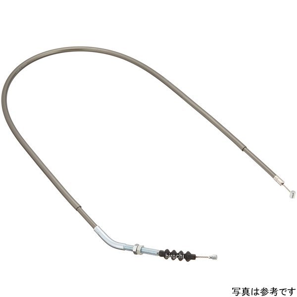 【楽天市場】タカツ TAKATSU グリーンサム ステンレスクラッチケーブル 95年 XR400 1992 JP店：株式会社ヒロチー商事 楽天市場店