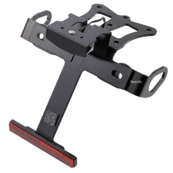 楽天市場】ACTIVE（アクティブ） YAMAHA XSR900/GP フェンダーレス