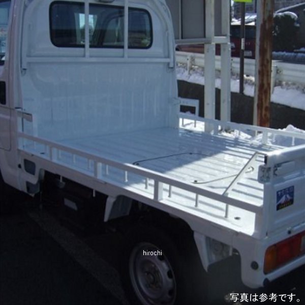 J-TRIP Jトリップ バイクハンソウバー(ホンダアクティヨウ) JS-ZKM-03 JP店