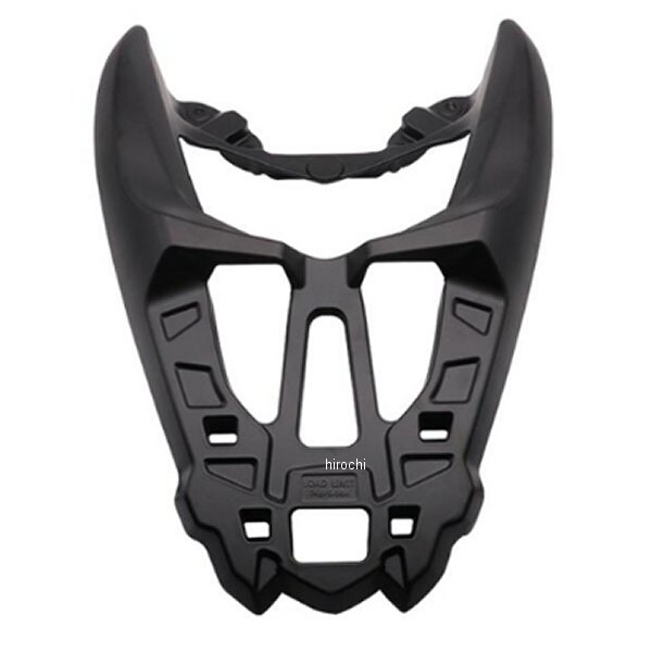 エナジープライス Energy Price リアキャリア NMAX155、NMAX125 26582504 JP店