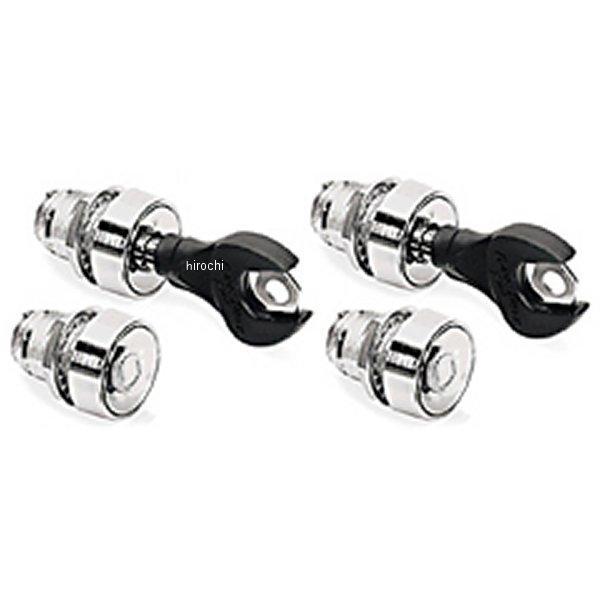 スナップオン　キーキャビネット Amazon.co.jp: スナップオン キーキャビネット キーボックス 40