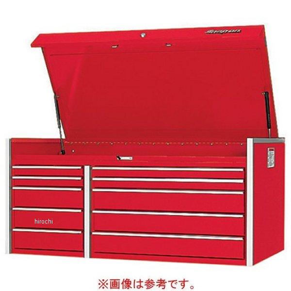スナップオン Snap-on 抽き出しかばい立て 仕掛ける (KRL1201, KRL1201A, KRL1202) ポリッシュ KADGP1201 JP店