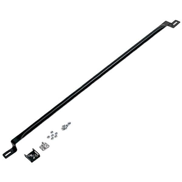 スナップオン Snap-on ロックバー 36 13/32インチ KRBL4 JP店