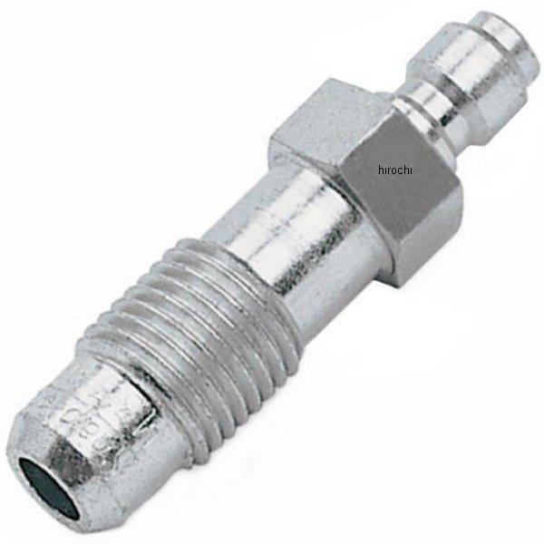 スナップオン Snap-on アダプタ 高温発光 繋ぎ コンプレッション M3576C JP店