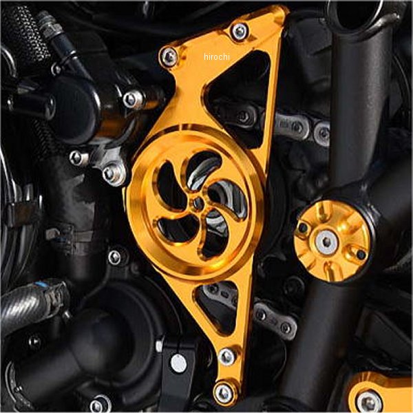 ベビーフェイス BabyFace シフトスピンドルホルダー 18年以降 H2SX SE ゴールド 002-K037SGD JP店｜株式会社ヒロチー商事 店