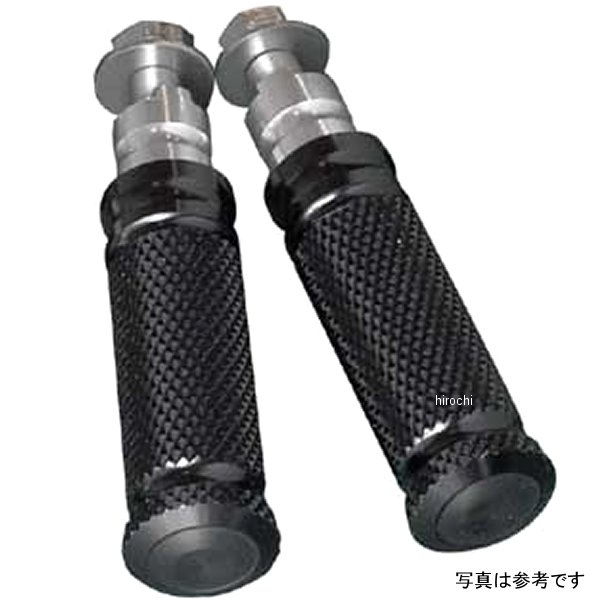 ベビーフェイス BabyFace ユニバーサルステップバー リジットタイプ スズキ-2 黒 002-US02BK JP店|株式会社ヒロチー商事 店