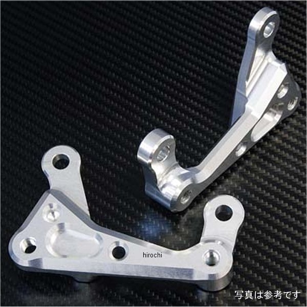 ベビーフェイス BabyFace レーシングフック ストリート 08年-14年 CBR1000RR 黒 005-FH006BK JP店