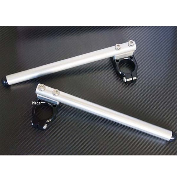 ベビーフェイス BabyFace ハンドルキット CBR250R 005-HAH01 JP店