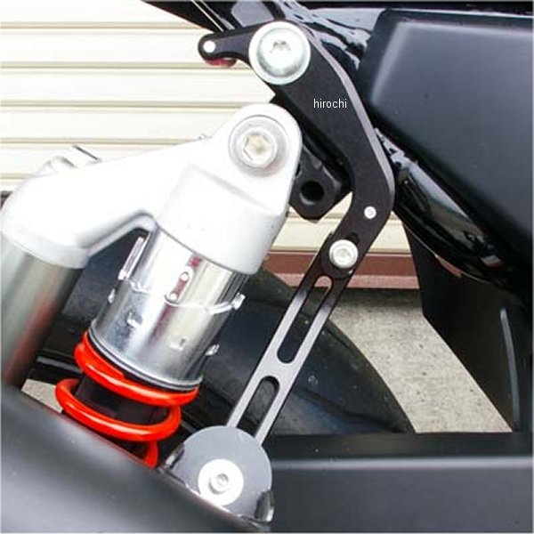 ベビーフェイス BabyFace サイレンサーブラケット XR1200 005-HD004 JP店|株式会社ヒロチー商事 店