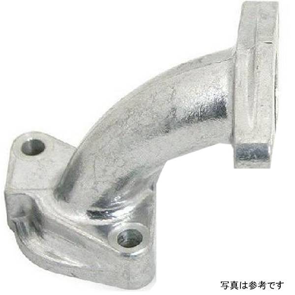 SP武川 KEIHIN PB16 ビッグボアキャブレターキット リペアパーツ用 インテークマニホールド スーパーカブ50 リトルカブ 00-00-1471 JP店