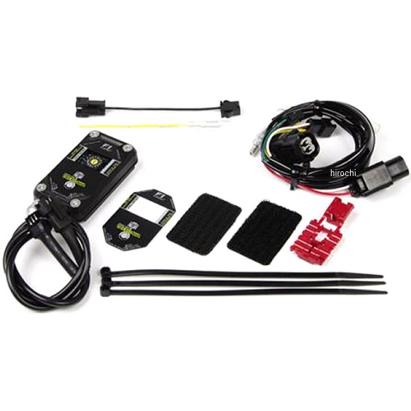 SP武川 FIコン2Sカブ50 (AA09) 05-04-0041 JP店