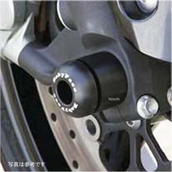 ベビーフェイス BabyFace アクスルプロテクター フロント 15年-21年 H2 006-AK013F JP店