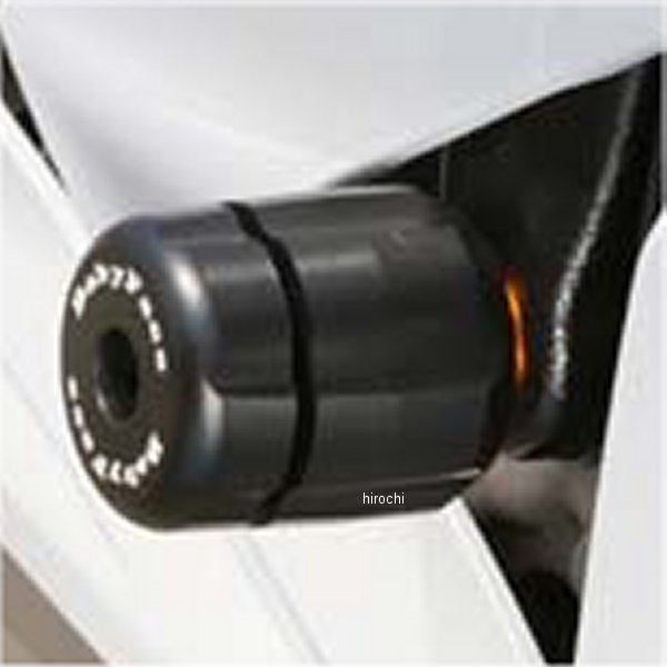 ベビーフェイス BabyFace フレームスライダー 15年-18年 BMW S1000RR 006-SBM06MR JP店