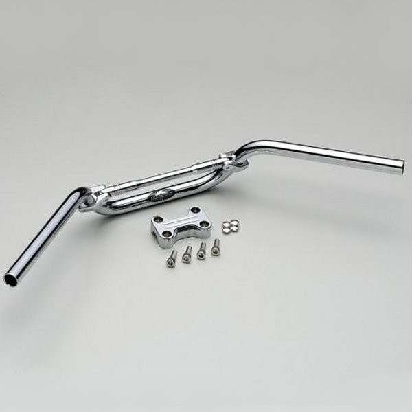 ハリケーン ハンドルKIT (ナロー2型) フォルツァX/Z HBK588C-01 JP店|株式会社ヒロチー商事 店