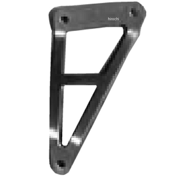 ビート BEET R-E2 サイレンサーステー 17Ninja650 1002-B61-04 JP店