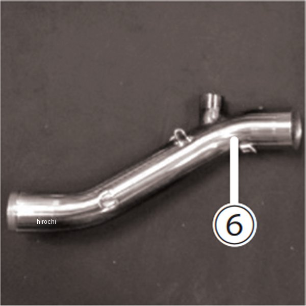 ビート BEET TP チタンE2 3D UP(触媒) 8109-KE3-50 JP店