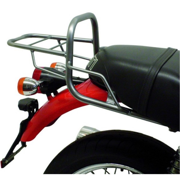 ヘプコアンドベッカー HEPCO&BECKER トップケースキャリア リアラック ブラック 07年-10年 GT1000 650795 01 01 JP店|株式会社ヒロチー商事 店
