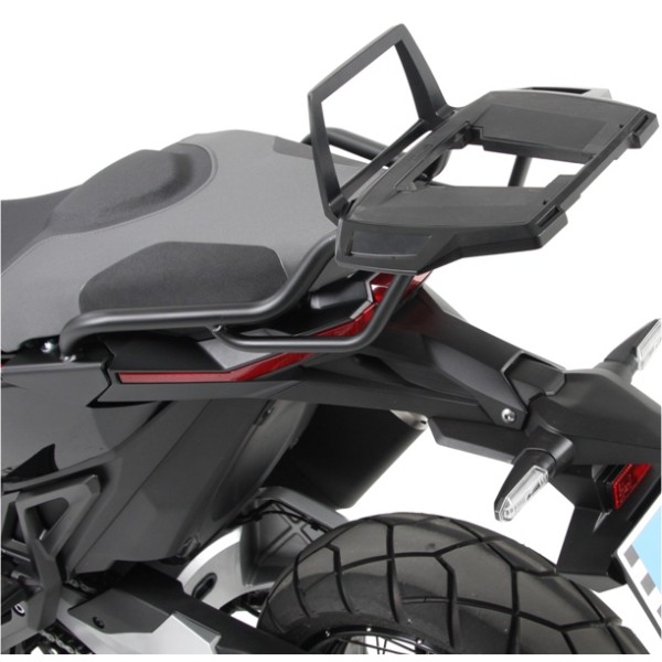 ヘプコアンドベッカー HEPCO&BECKER トップケースキャリア アルラック ブラック 17年-20年 X-ADV 652999 01 01 JP店 26,225円