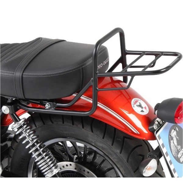 ヘプコアンドベッカー HEPCO&BECKER トップケースキャリア リアラック 16年-20年 V9ボバー 654552 01 01 JP店|株式会社ヒロチー商事 店