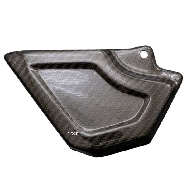 【メーカー在庫あり】 ピーエムシー PMC ARCHI カーボン ABS アンチロックブレーキシステムカバー Z900RS/CAFE 189-1081 JP店｜株式会社ヒロチー商事 店 17,801円