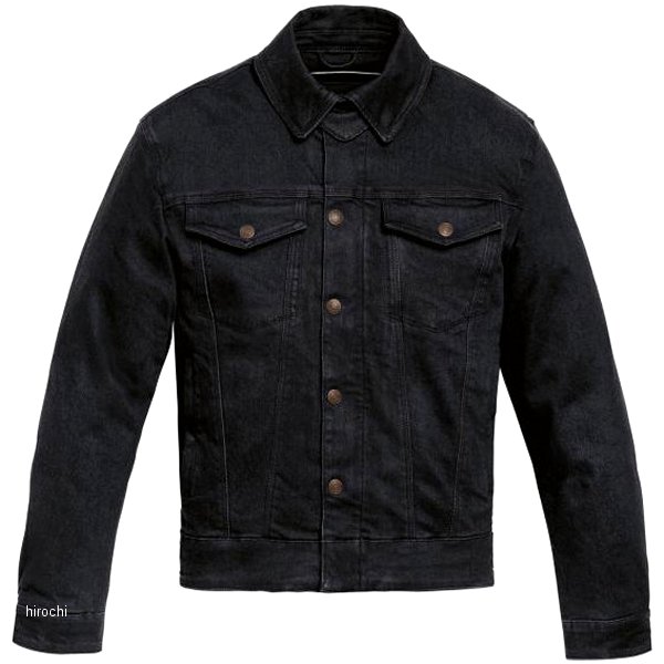 BMW純正 Jacke Roadcrafted Schwarz Herr 76117922525 JP店
