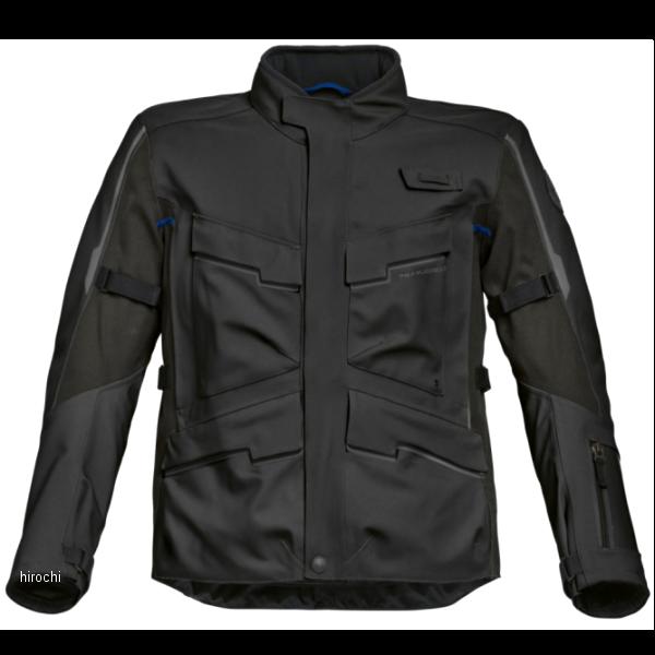 BMW純正 Jacke Paceguard Adventure Herr 76117922850 JP店