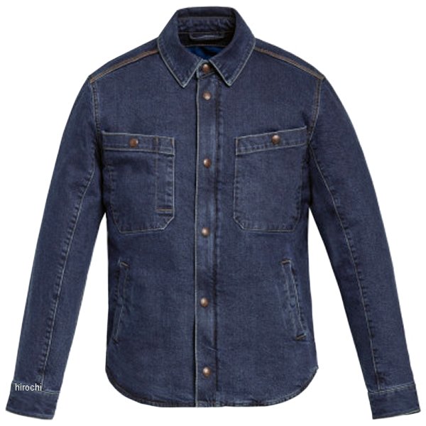 BMW純正 Jacke Summerride Herren 76127922596 JP店