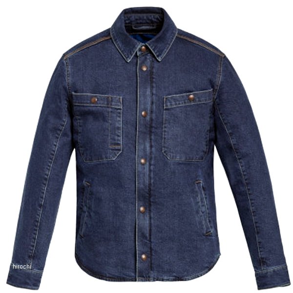 BMW純正 Jacke Summerride Herren 76127922597 JP店