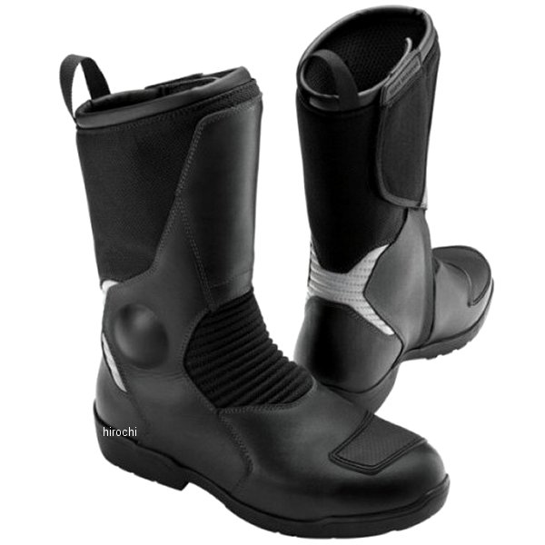 楽天市場】BMW 純正 PureShifter ブーツ : ワンダーテック