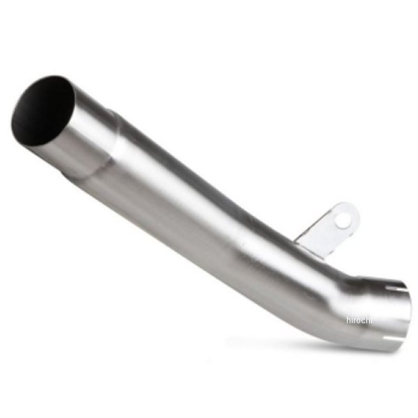 ま@ 楽天市場】【送料無料】KAWASAKI カワサキ ZX10R 08-14 NINJA