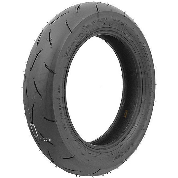 【メーカー在庫あり】 294797 ダンロップ DUNLOP TT93GP PRO 100/90-12 49J TL フロント 339413 JP店｜株式会社ヒロチー商事 店