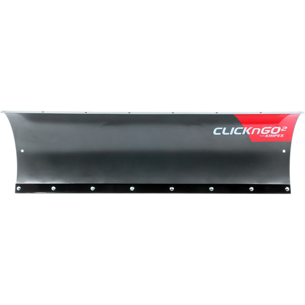 【USA在庫あり】 キンペックス Kimpex PLOW BLADE 60\