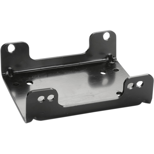 【USA在庫あり】 ウォーン WARN WINCH MOUNT WOLVERINE X4 4505-0718 JP店