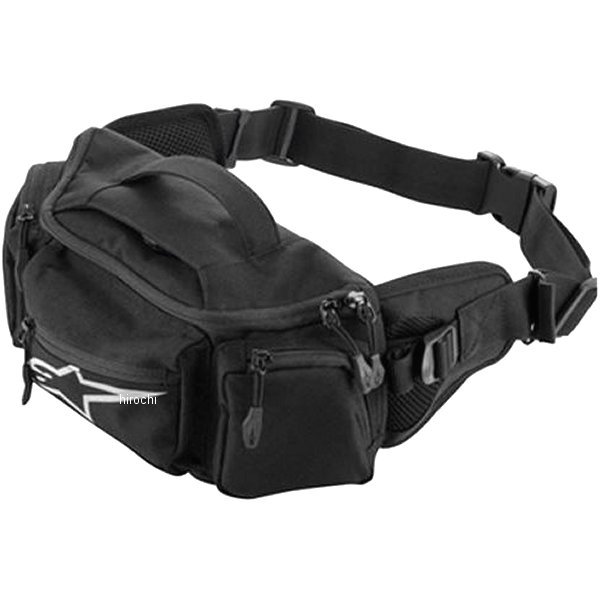 楽天市場】☆送料無料☆Alpinestars 