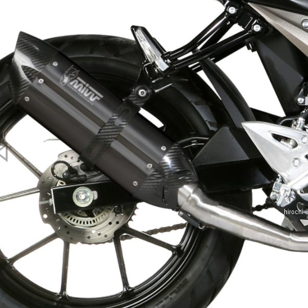 楽天市場】純正タイプ ヘッドライト GSX-R125/150(17-)/GSX-S125/150