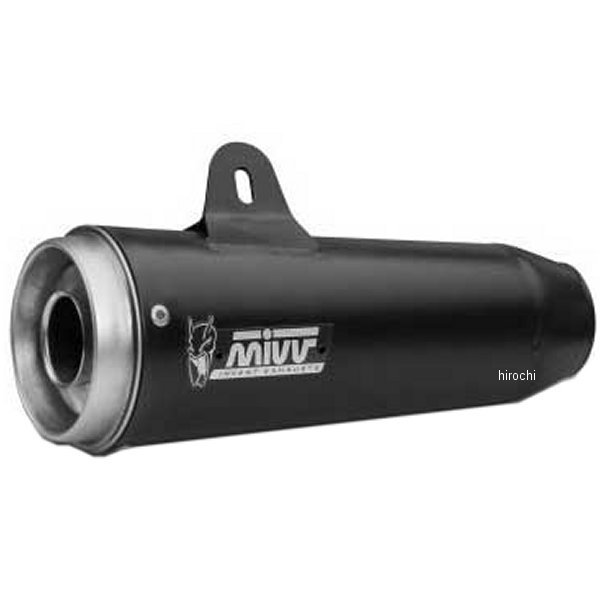 ミヴ Mivv フルエキゾースト GHIBLI 16年-21年 XSR900 ブラックステンレス Y.056.LGB-ACC.042.A1 JP店|株式会社ヒロチー商事 店