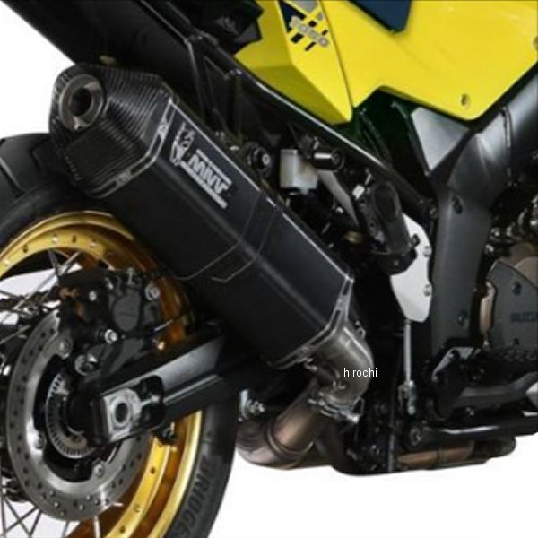 楽天市場】AKRAPOVIC アクラポビッチ JMCA仕様 スリップ