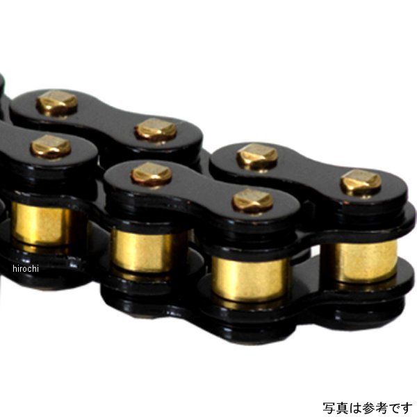 Gクラフト RKチェーン BL420MRU 100L 34008 JP店