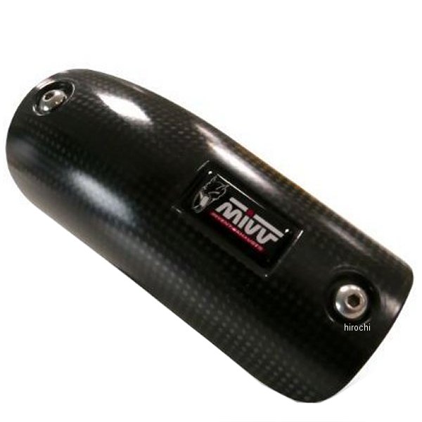 ミヴ Mivv ヒートシールド 17年-21年 GSX-R1000 カーボン ACC.071.0 JP店