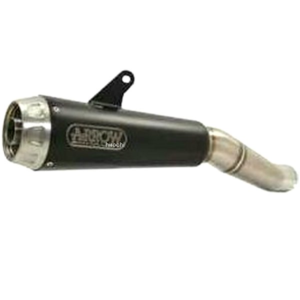 楽天市場】ARROW アロー PRO-RACE スリップオンマフラー ZX-10R